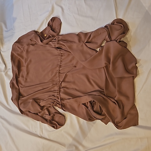 Jacket - Picture 3 of 3